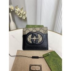 Gucci Wallets & Purse